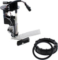 Fuel Pump Module for Polaris General 1000 EPS R6469