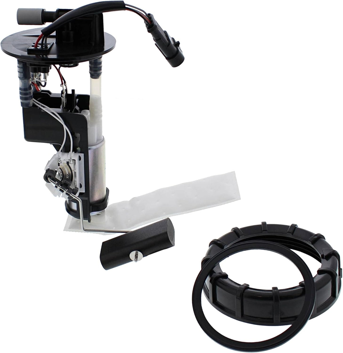 Fuel Pump Module for Polaris General 1000 EPS R6469