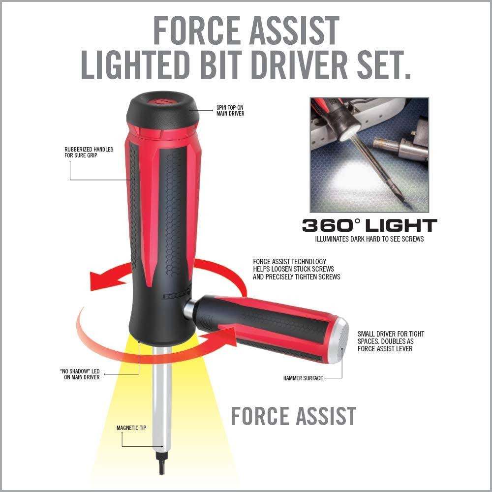 90 Smart Drive X663