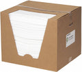 Absorbent Pad, PK 100 H5030