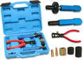 Fuel Injector Seal Removal and Installation Tool Kit K4285