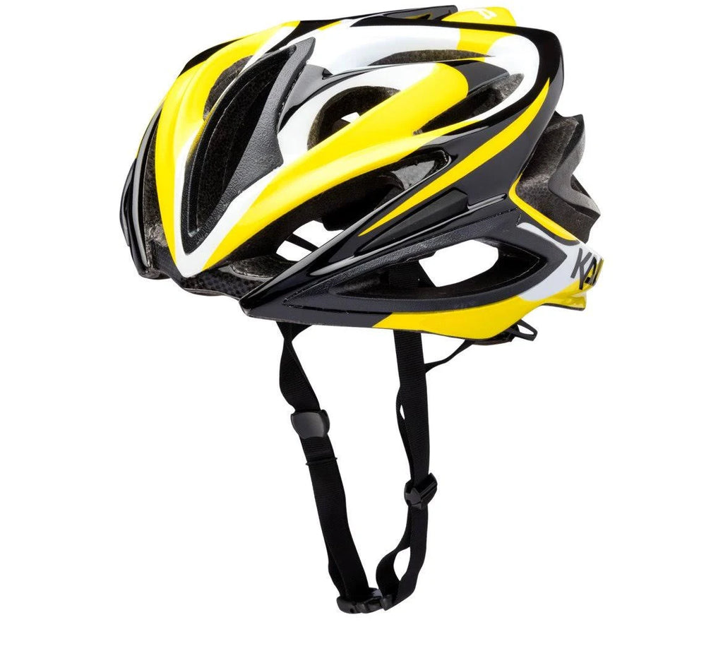 Phenom Helmet H9969