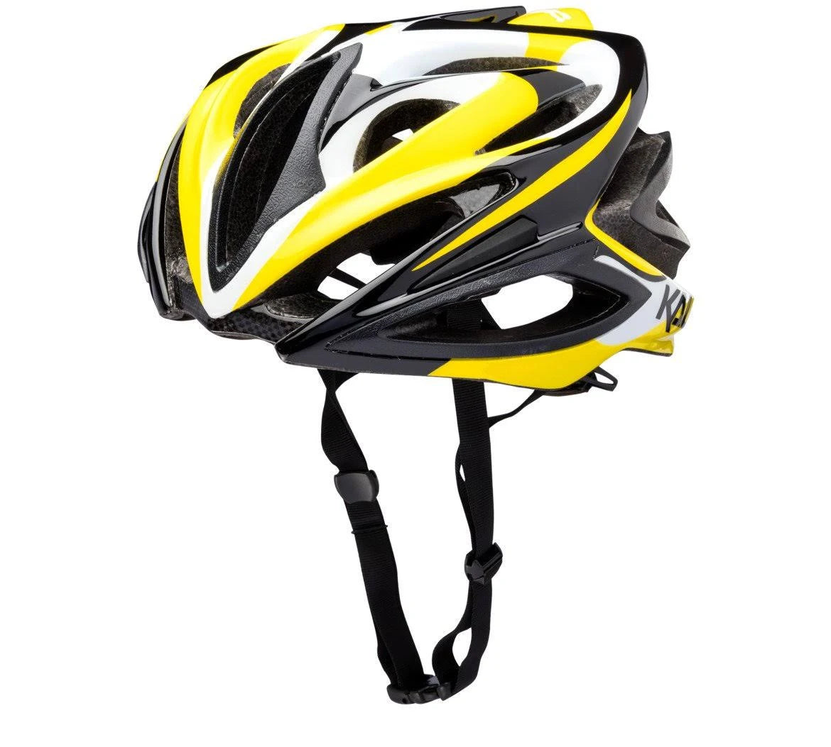 Phenom Helmet H9969