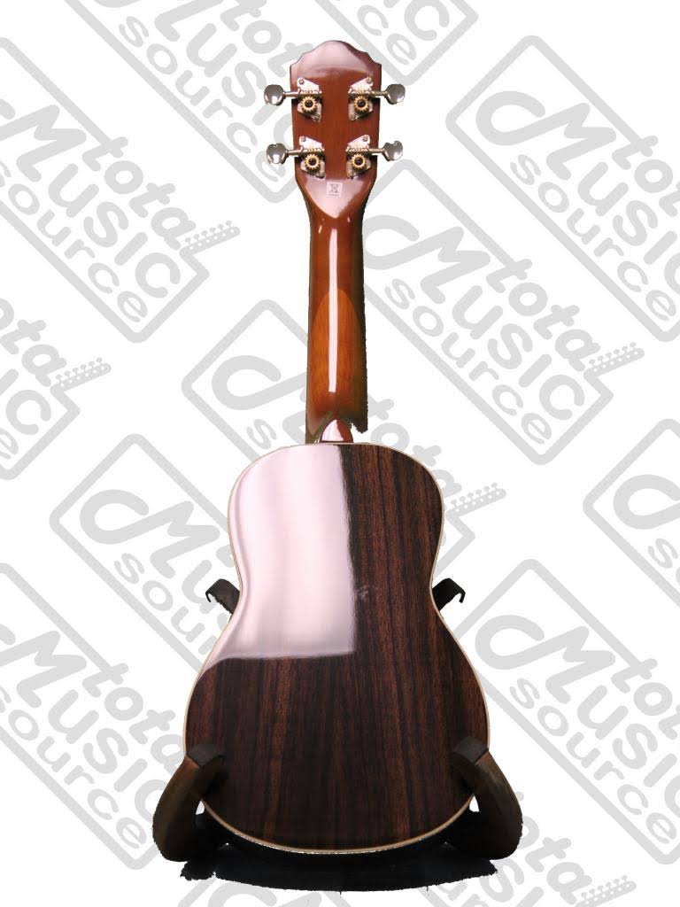 Soprano Ukulele Q7326