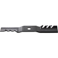 Replacement Blade for Cub Cadet 21 V4062