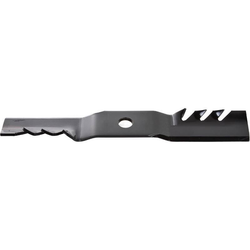 Replacement Blade for Cub Cadet 21 V4062