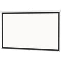 Projection Screen G721750