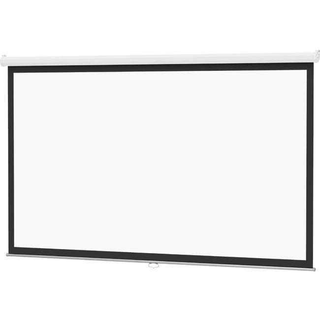 Projection Screen G721750