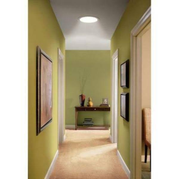 Rigid Tubular Skylight G954852