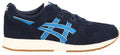 Dark Blue Light Blue Trainers M76504