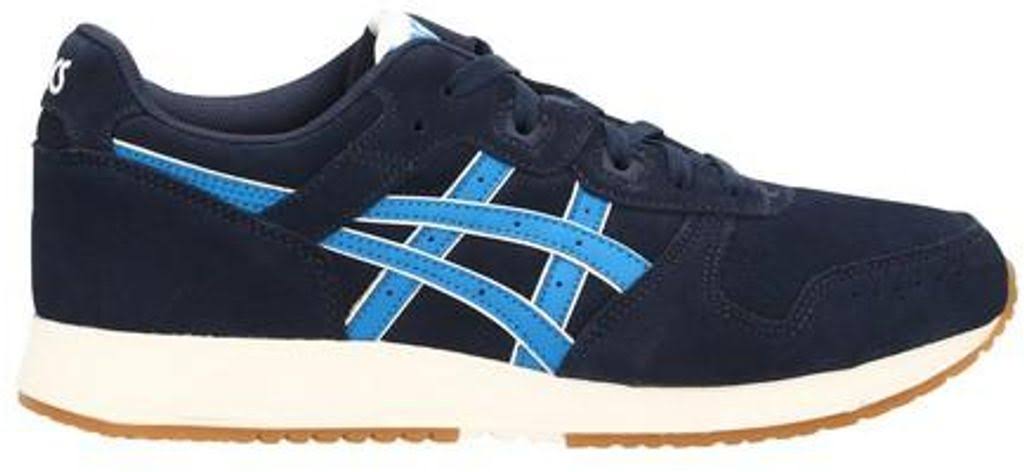 Dark Blue Light Blue Trainers M76504