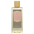 Floris Lily Bath & Shower Gel 250ml/8.45oz F7072