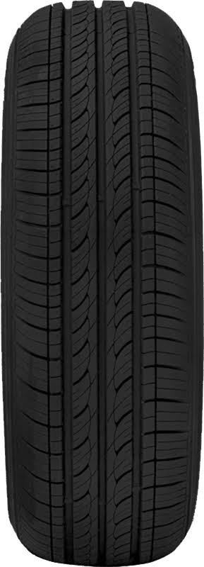 235/55R18 100H Tire P2881