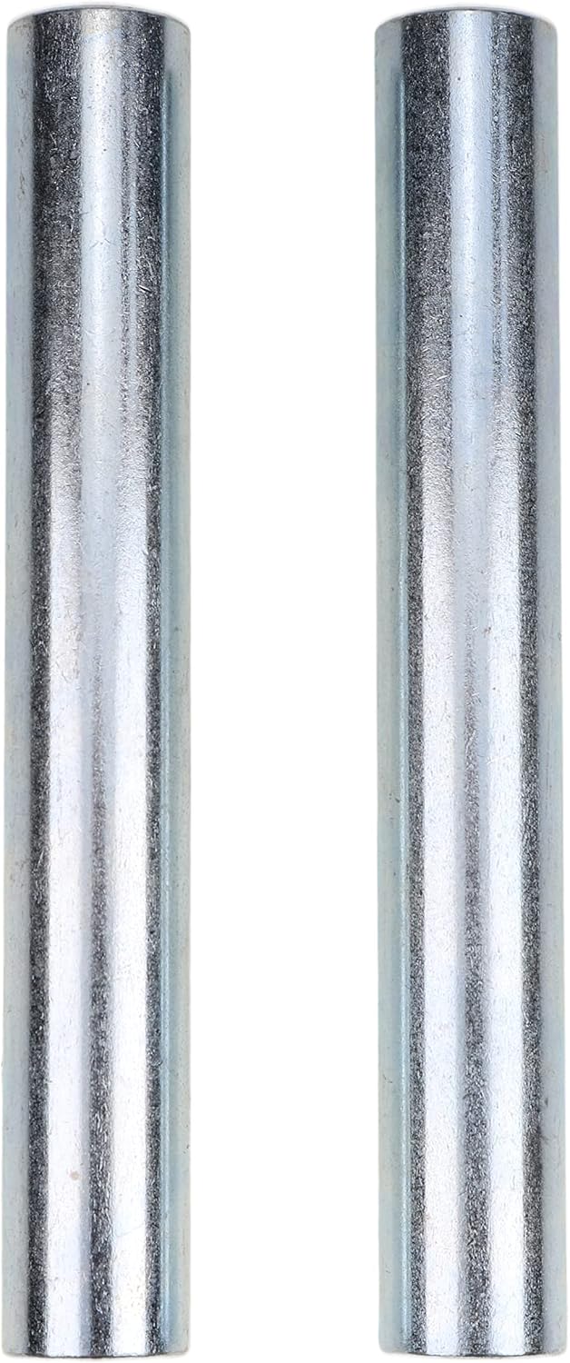 A-Arm Bushing Kit Control Arm Bushings Pack of 2 K857569