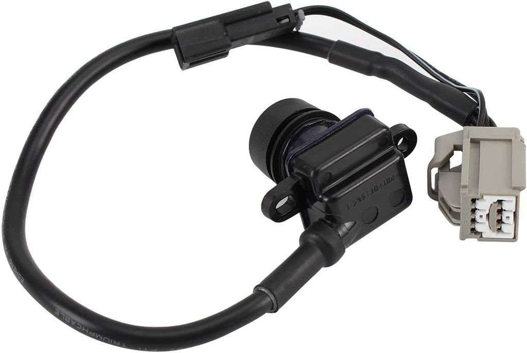 Rear View Backup Camera I9029