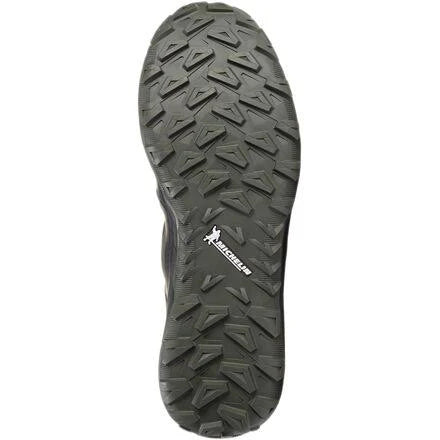 Dark Iguana-Freesia Men's WP Boots H203995
