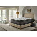 11x22 California King Size Plush Mattress B53156