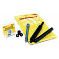 Extended Thread Repair Insert C4338