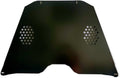 Catalytic Converter Shield for Toyota Tundra 2007-2021 G714
