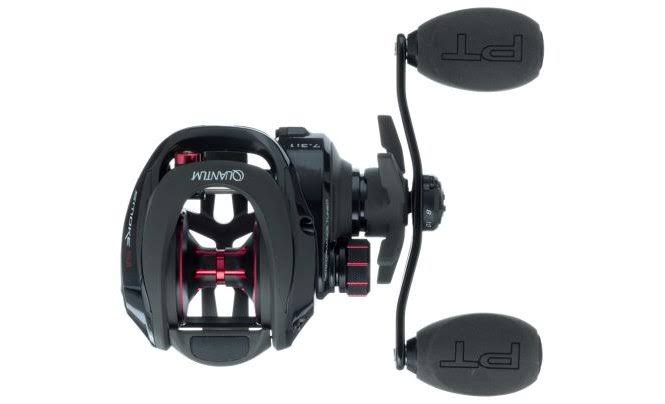 Baitcast Reel U727378