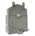 Washer Timer Assembly H20594