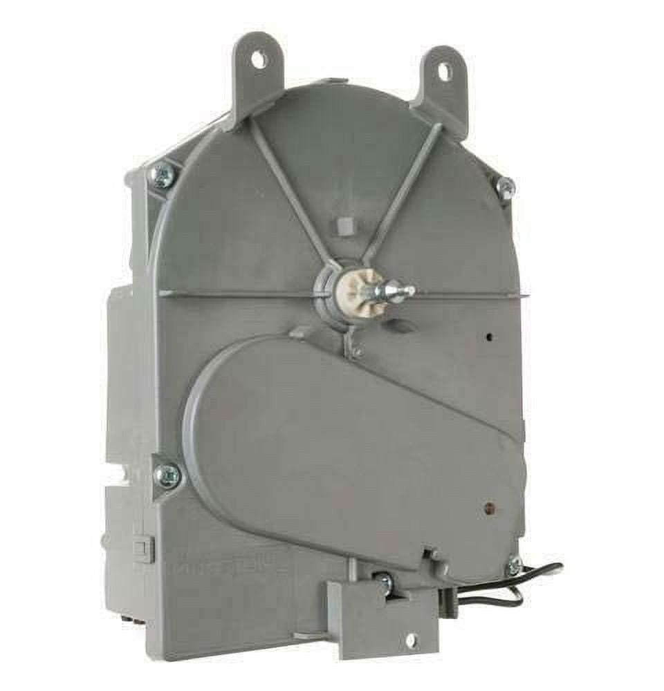 Washer Timer Assembly H20594