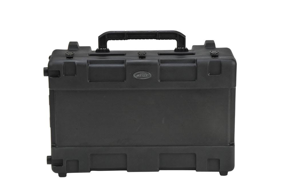 Black Hard Case T19524