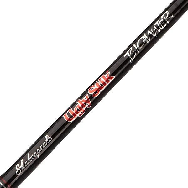 Casting Rod R2477