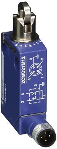 Limit Switch Y670825